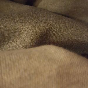 Meet your Posher, Steffen